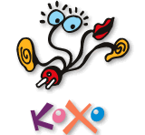 Koxo