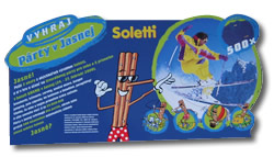 Soletti