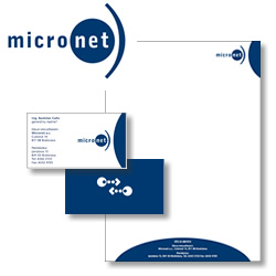 Micronet