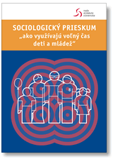 RMS - Sociologický prieskum