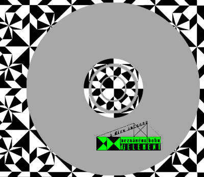 disc